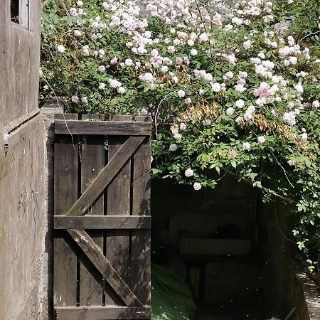 Verites Dame Villa Porto Exterior photo